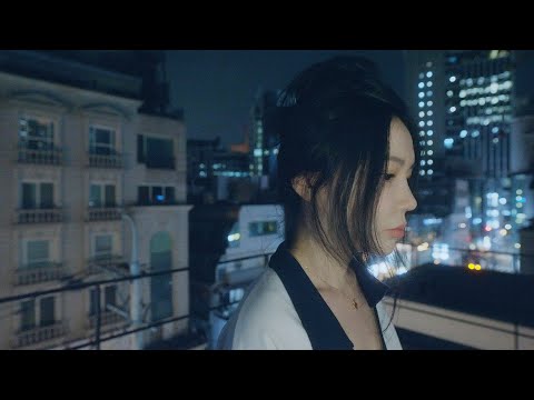 J.Fla - Twilight Ocean thumbnail