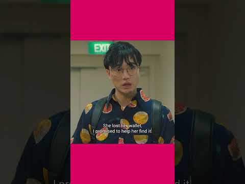 Watch the Viddsee Original at https://www.viddsee.com/micro-series/the-lying-theory thumbnail