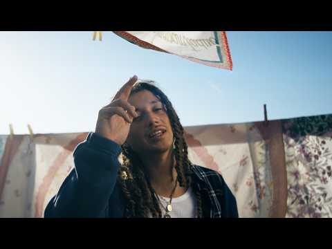 Sayf - RICORDI (feat. Geolier) thumbnail