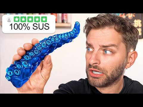 testing sussy online purchases.. thumbnail