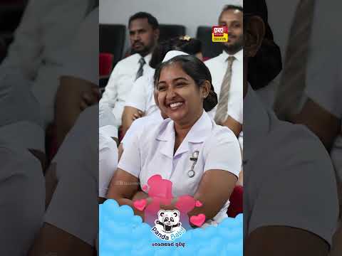 දරුවන්ගේ යහමගට දෙමාපියන්ගේ අවධානය දියයුතු දේ thumbnail