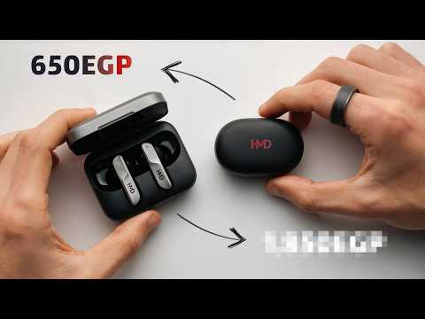 تقريبا دي السماعات ال بندور عليها .. thumbnail