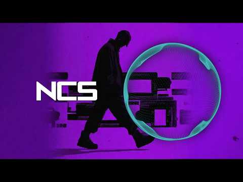Syn Cole, Nakama - Feel Good Funk | Funk | NCS - Copyright Free Music thumbnail
