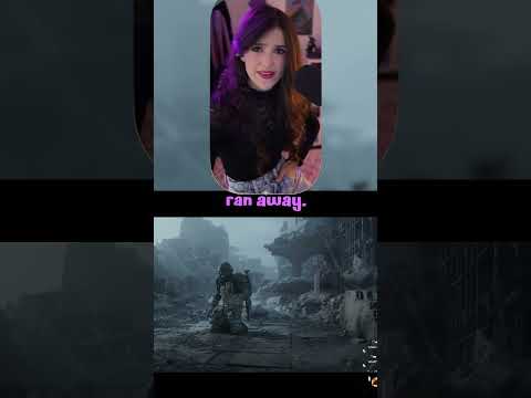 the KING of apocalypse games is BACK.. thumbnail