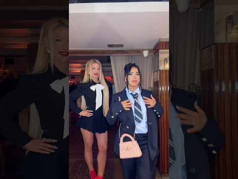 Aléatoire cette vidéo 🤣 thumbnail