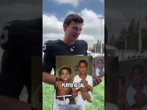 Makai looks exactly the same 😂 #Rookiepremier thumbnail