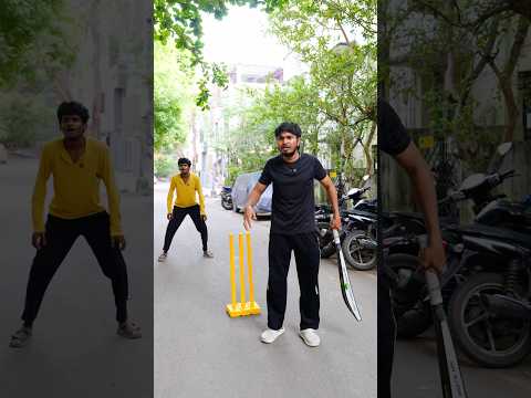 Thunder Bat😳🔥 Doraemon Pocket Ep-3🔥🤣 #funny #tamilcomedy #doraemon thumbnail