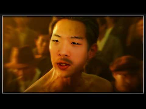 여러분은 모릅니다! 내가 어떤 심정으로 만흥이를 보냈는지 ｜GTA5 고래시티 EP.07 thumbnail