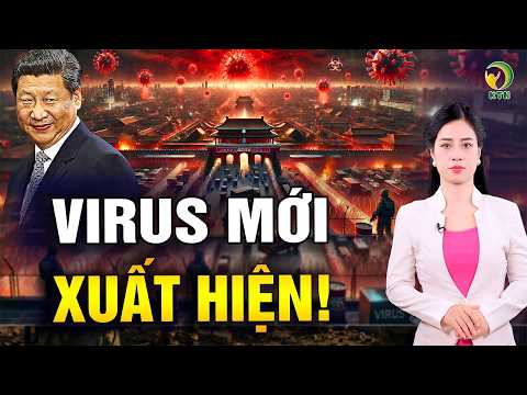 Dịch Hantavirus: Nguồn lây bất ngờ, bài học từ thời COVID-19 và Cách tự bảo vệ mình! - KHỎE TỰ NHIÊN thumbnail