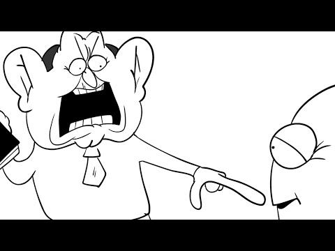 OFF THE KING, THE POWER, THE BEST… thumbnail