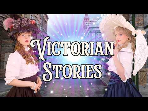 Helen Christie Victorian Compilation ???️ thumbnail
