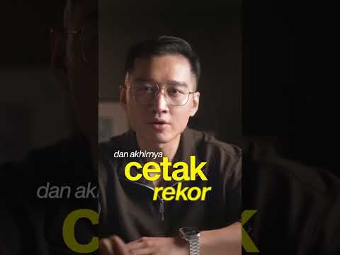 Indonesia lagi kuat atau lagi mode survival? thumbnail