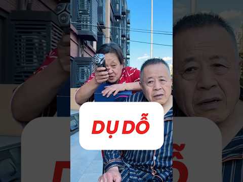 Cảm ơn lòng tốt thumbnail