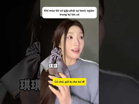 Những kiểu bạn không muốn bạn tiến bộ thumbnail
