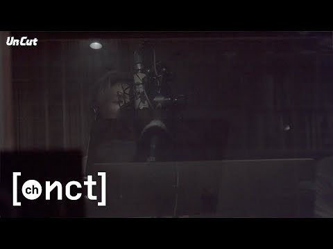[Un Cut] Take #22｜‘백열등 (Light Bulb)’ Recording Behind the Scene thumbnail