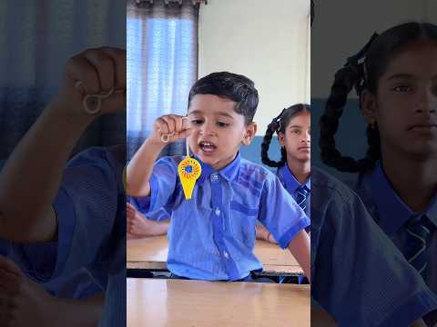babu कि सिटी ? #mastikipaathsala #srindori09 #babu #doli #dolly #nimuda #srsir thumbnail