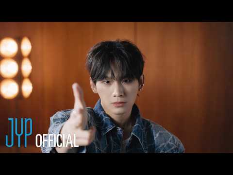 YAOCHEN(야오천) - "ROLL THE DICE" M/V thumbnail