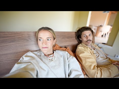 ta inte någons parti, vill bara visa verkligheten thumbnail