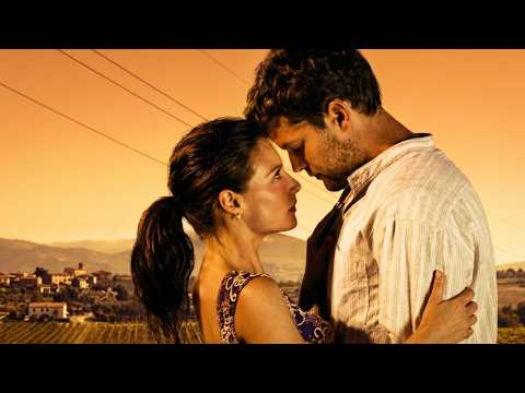 The Shadow Dancer (2005) The greatest stories aren't always found in books thumbnail