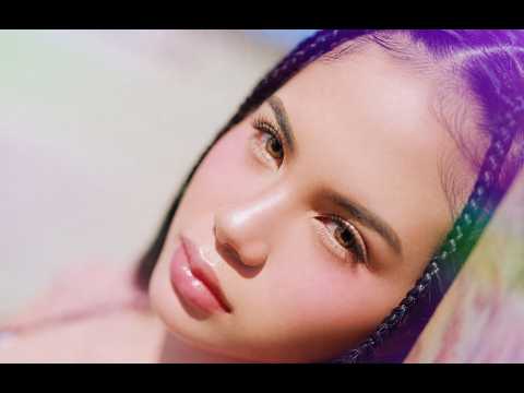 HELLMERRY - Summer Crush (Official Music Video) thumbnail