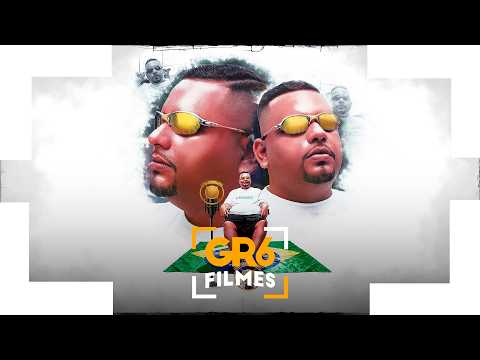 GR6 FREESTYLE FUNK #3 - DISPOSIÇÃO (MC LEOZINHO ZS) thumbnail
