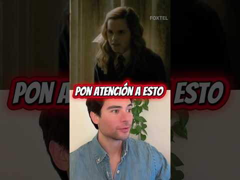 Día 1 aprendiendo con películas thumbnail