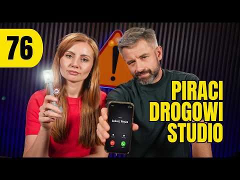 Tłumaczenia posła-pirata Mejzy | Wypił 15 win | TAXI pod prąd| Śmierdzący wypadek na rondzie- PDS 76 thumbnail
