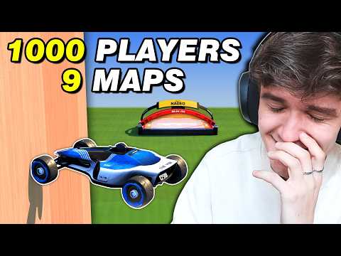 The Worst Idea I've Had thumbnail