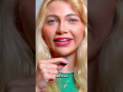 OS PICOLÉS + MALUCOS DA INTERNET 😱 thumbnail