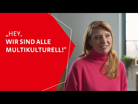 Was macht eine gute Schule aus? | Lehrkräfte erzählen – mit Chrissie (Phorms München) thumbnail