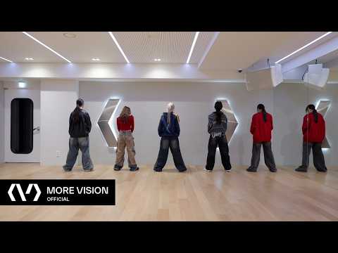 MVG - 'Money Shot' Dance Performance thumbnail