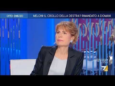 Travaglio analizza le elezioni amministrative: "Non è un test per Meloni" thumbnail
