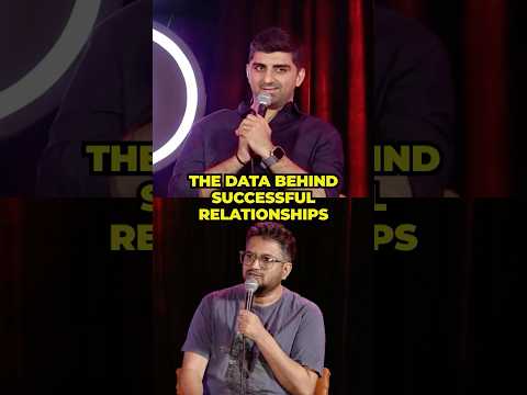 Best way to stop being single        [Shaadi.com] thumbnail