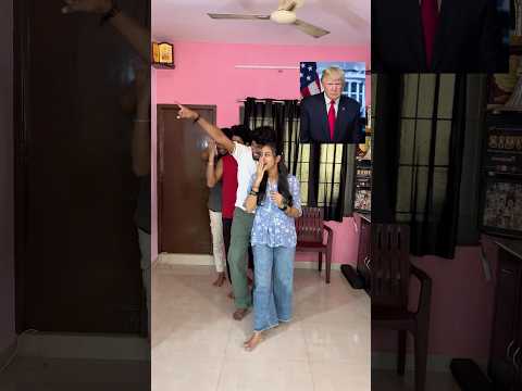 Find the politician challange? thumbnail