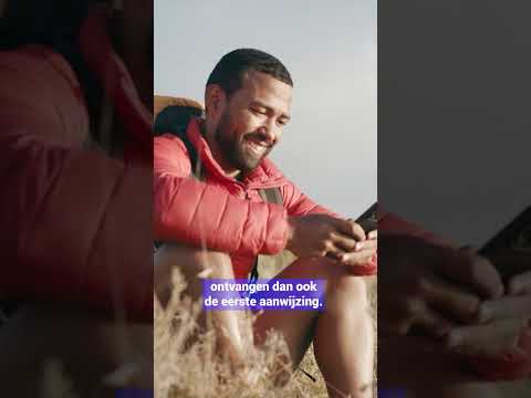 Zo hoopt Finland meer toeristen te trekken thumbnail