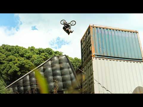 Mega Drop at RWilly Land! thumbnail