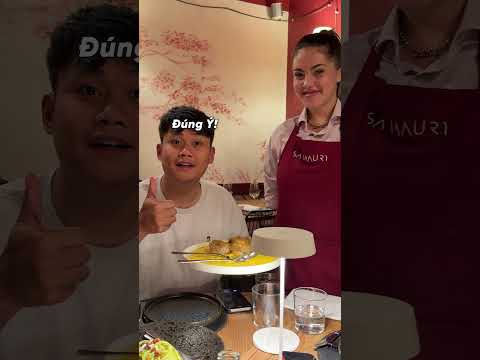 Cách chọn quà 8/3 cho vợ đúng ý: thumbnail