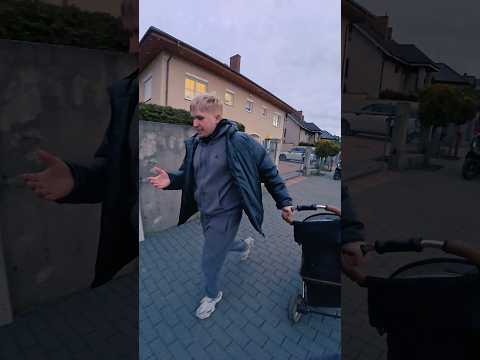 Я вам не грузовик thumbnail
