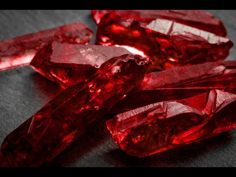 Chillout music for you   Ruby  by ???? thumbnail