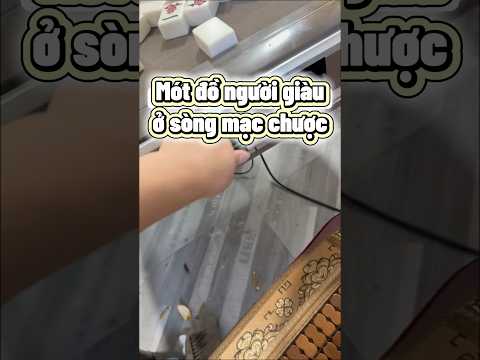 Hôm nào hên hên là bằng cả tháng lương 🤣 thumbnail