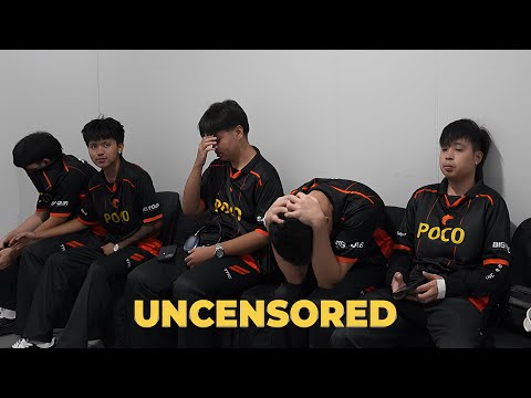 UNCENSORED thumbnail