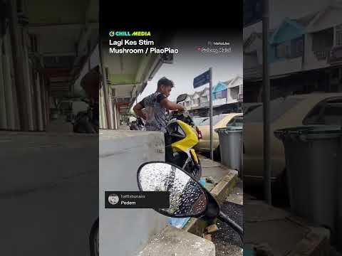 Rosak Anak Muda thumbnail