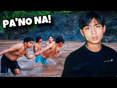KAMI NALANG thumbnail