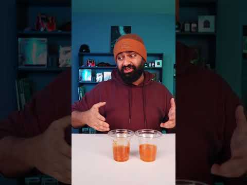 قررت أعمل فاصولياء سياحية  #اكل #food #اكسبلور thumbnail