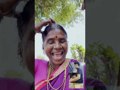 Vanta techina tanta- Fire engine | శనార్తి అమెరికా | episode 2 thumbnail