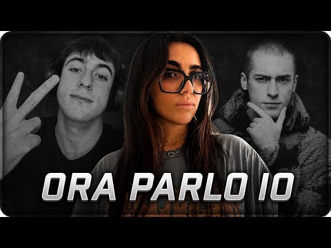 IL VERO SEGRETO di LOLLO LACUSTRE.  thumbnail