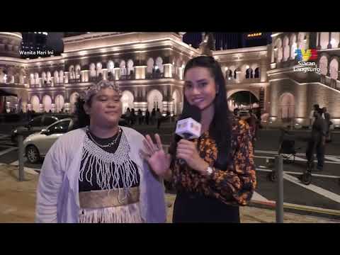 [CLIP] WHI (20 May 2026): KL Festival 2026 | Tonton thumbnail