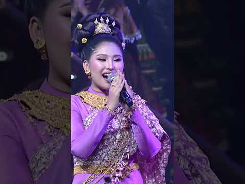เพลง พระเทพทรงบุญ ร.ร. หล่มเก่าพิทยาคม จ.เพชรบูรณ์ #workpoint23 #ชิงช้าสวรรค์2026 thumbnail