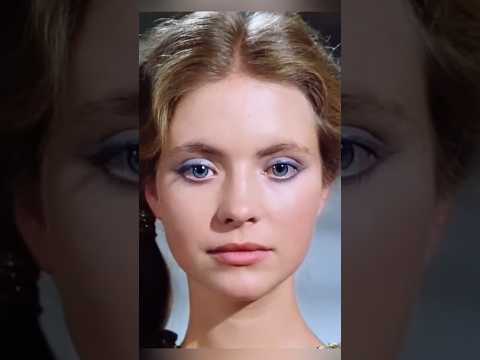 ✨ Tajemnica Pegaza i Zaginionej Duszy Księżniczki#shortvideo #viral thumbnail