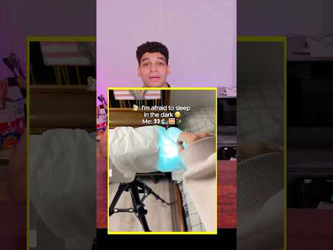 البروجيكتور الترند ? thumbnail